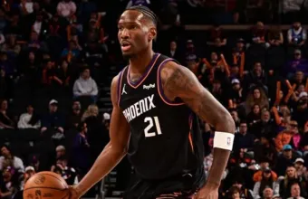 Χέιζ Ντέιβις