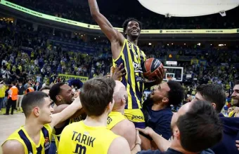 Χέιζ Ντέιβις