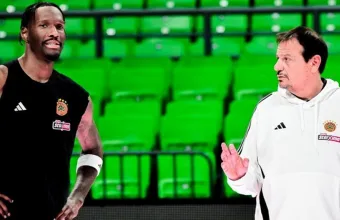 Χέιζ Ντέιβις