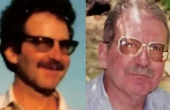 Ζακ Λεβέγκλ