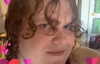 Καναδός δολοφόνος