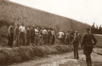 Καισαριανή