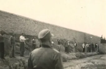 Καισαριανή