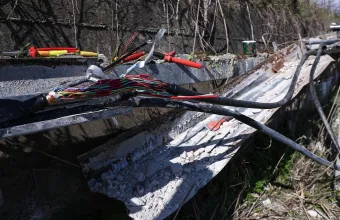 σιδηρόδρομος τηλεδιοίκηση