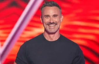 Γιώργος Καπουτζίδης