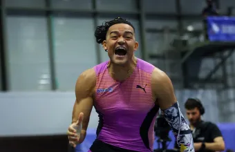 Εμμανουήλ Καραλής