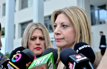 Καρυστιανού