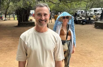 Καρύδη- Καπουτζίδης