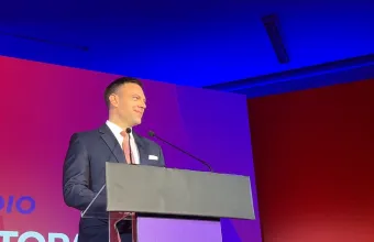 Κασσελάκης