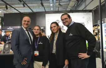 Όλγα Κεφαλογιάννη