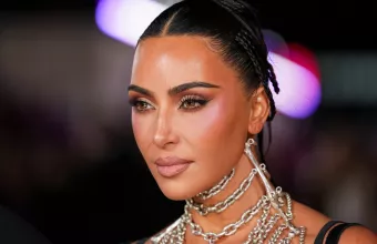 Κιμ Καρντάσιαν