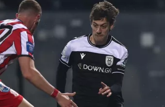 Κωνσταντέλιας