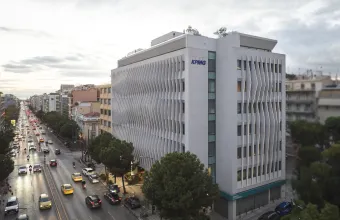 KPMG