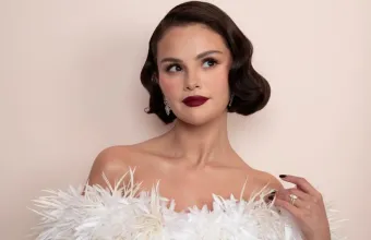 Κραγιόν που διαρκεί