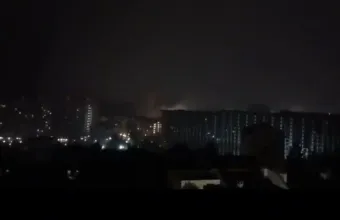 Κρασνοντάρ 