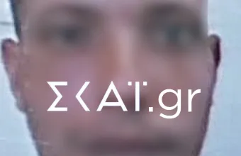 Κρατούμενος