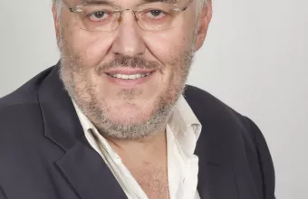 Κυριάκος Θωμαΐδης