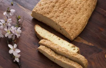 Ηλιούπολη: Ο δήμος φτιάχνει τη μεγαλύτερη λαγάνα για την Καθαρά Δευτέρα