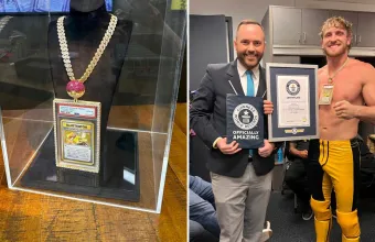 καρτα ποκεμον 