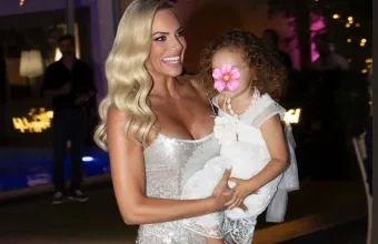 Μαλέσκου -κόρη τραγούδι