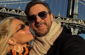 Καραφώτης- Μάνου