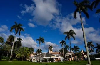 Mar-a-Lago