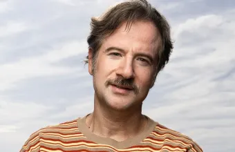 Κωστής Μαραβέγιας