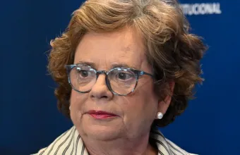 Μαρία Λούσια Αμαράλ