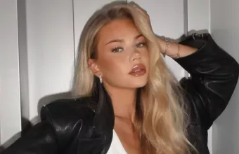 Μάσκαρα Ντεμακιγιάζ