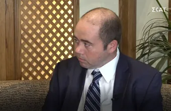 Μάθιου Μπόιλ