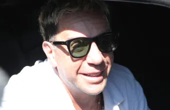 Γιώργος Μαζωνάκης