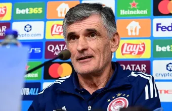 Μεντιλίμπαρ