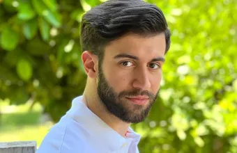 Νίκος Μέλλος μάχη με τον καρκίνο