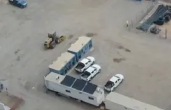 Μεξικό: Τουλάχιστον 5 από τους 10 εργαζόμενους καναδικής μεταλλευτικής εταιρείας που είχαν απαχθεί εντοπίζονται νεκροί