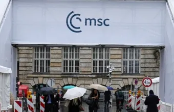 Διάσκεψη του Μονάχου