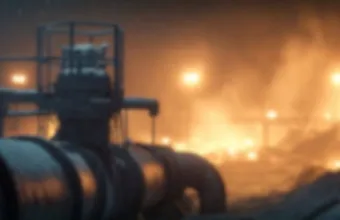 Naftogaz