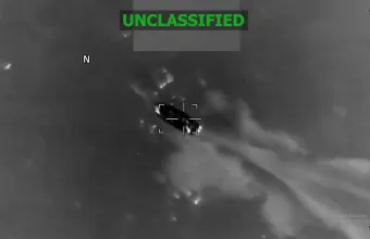 Ναρκόπλοιο