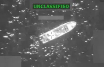 Ναρκόπλοιο