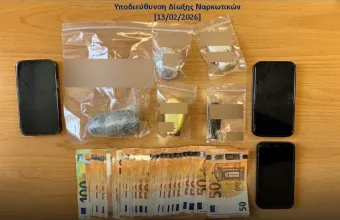 Φυλακές Μαλανδρίνου