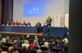 Θεοδωρικάκος