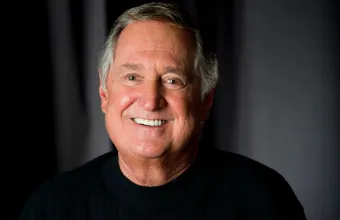 Νιλ Σεντάκα