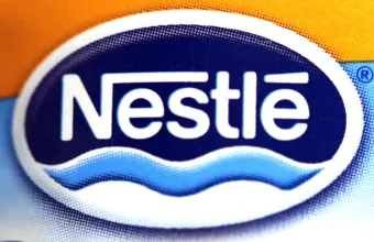 Nestle