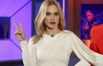 Παπαδημητρίου 