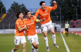 Λεβαδειακός ΟΦΗ