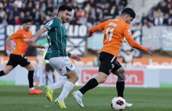 ΟΦΗ Λεβαδειακός