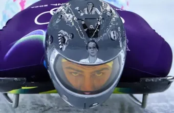 Χερασκέβιτς