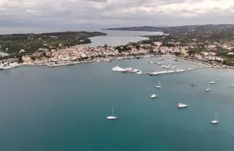 Όπου Υπάρχει Ελλάδα