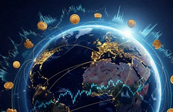 Παγκόσμια Οικονομία 