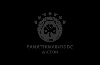 ΚΑΕ Παναθηναϊκός