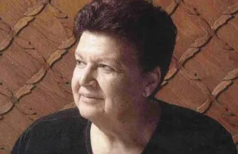 Ιωάννα Παπαντωνίου